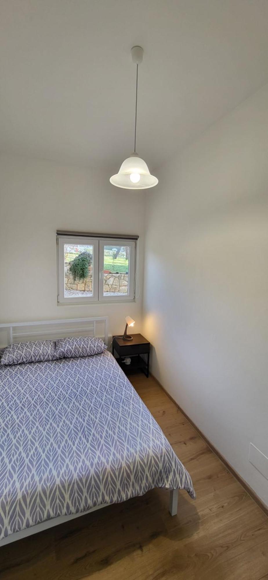 Apartment Alba Фунтана Екстериор снимка